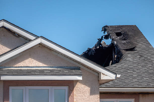 Top rated local Emergency Fire Damage Restoration specialists in Dayton, MD